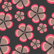 flower pattern background seamless flower pattern background seamless