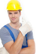 handwerker
