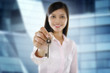 Estate Agent