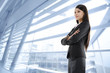 Business vision