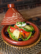Tajine