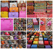 accessories collection accessories collection