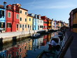 Burano