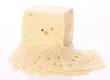 Edam cheese