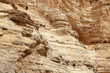 Ein Avdat canyon, Israel Ein Avdat canyon, Israel