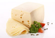 Cheddar cheese