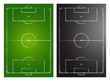 Soccer Fields