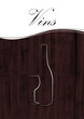 menu restaurant vin design menu restaurant vin design