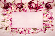 Gift card Gift card