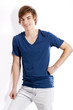 Photo en ligne au meilleur prix Happy young man