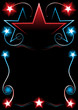 Vector: Celebration background Celebration background