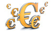 Euro
