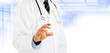 antibiotics injection