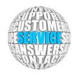service