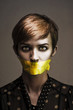 Speak No Evil