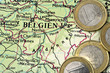 Belgen