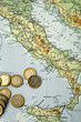 Italien