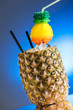Pinacolada