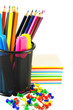Photo: Set writing Set writing
