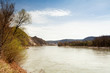Wachau an der Donau