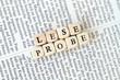 Leseprobe