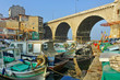 Vallon des Auffes