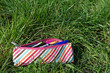 trousse