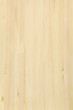 pine wood texture