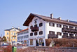 Tegernsee