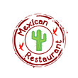 timbre restaurant mexicain