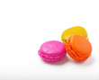macarons de france