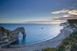 Durdle Door