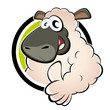 schaf