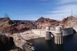 Hover Dam