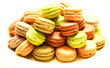 Macaroon10