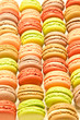 Macaroon01