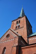 St. Marien Bad Segeberg