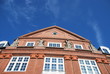 Segeberger Volksbank