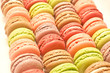 Macaroon07