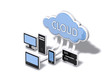 Cloud