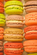 Macaroon06