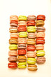 Macaroon08