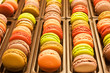Macaroon05