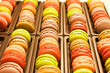 Macaroon03