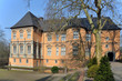 Schloß Rheydt Mönchengladbach