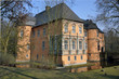 Schloß Rheydt Mönchengladbach