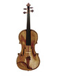 Violine