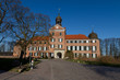 Eutiner Schloss