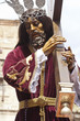 Nuestro Padre Jesús Nazareno
