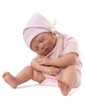 Newborn Baby Doll